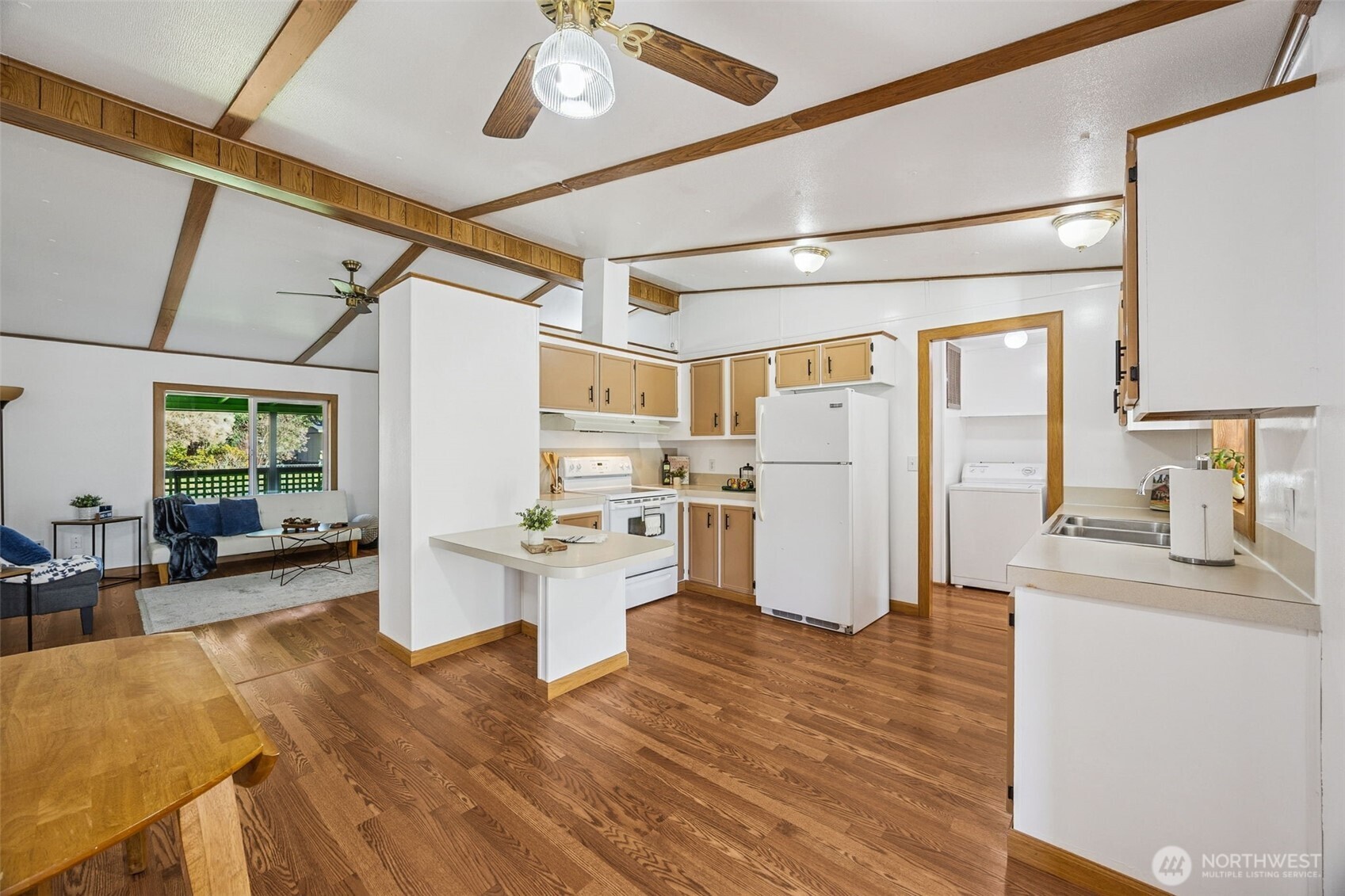 11918 240th Avenue Ct E