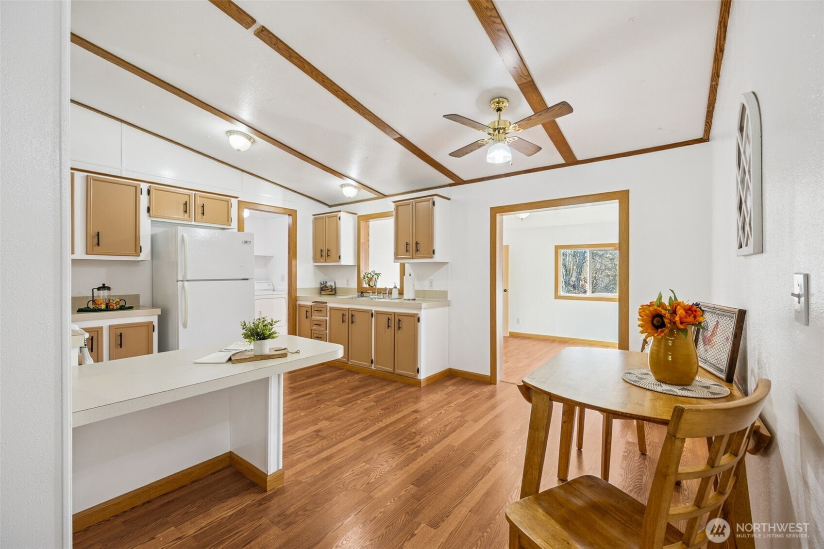 11918 240th Avenue Ct E