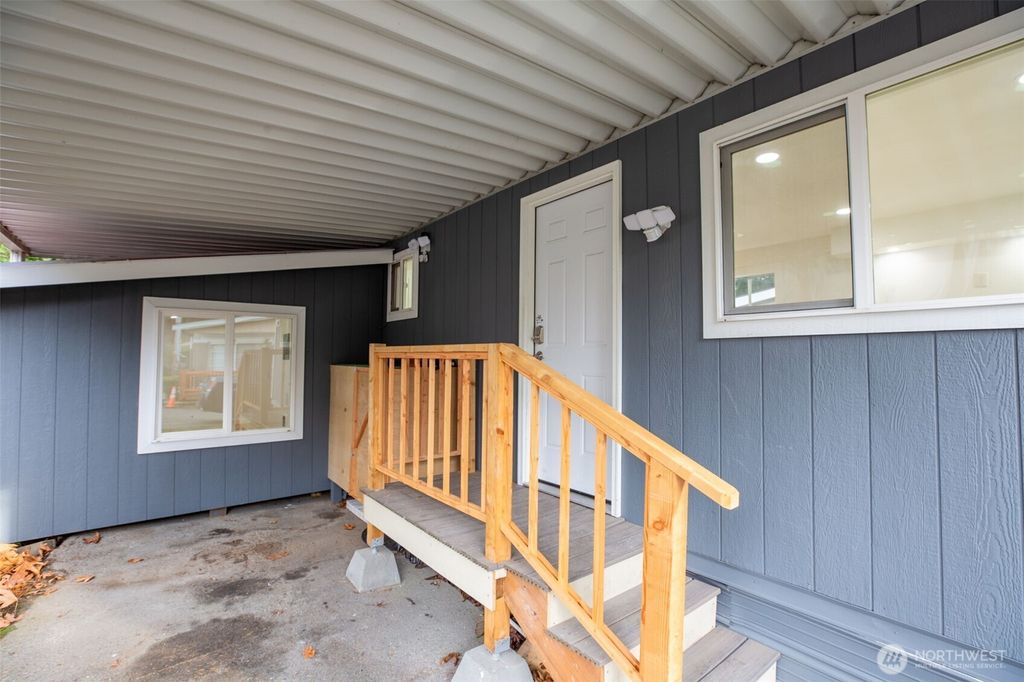 Photo of 100 228th St St SE #19-B, Bothell, WA 98021 (MLS # 2499764)