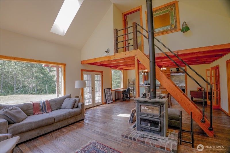 2904 Wildwood Drive