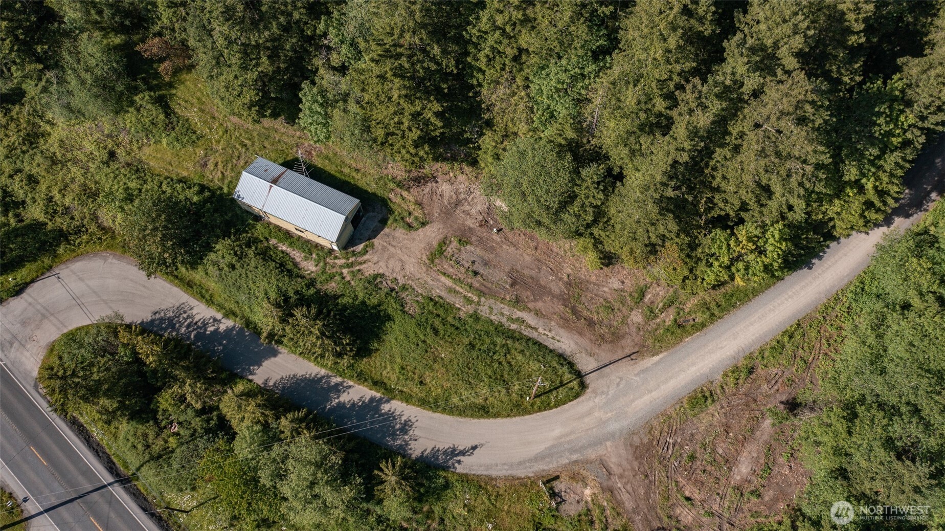 999 Sugar Hill Road