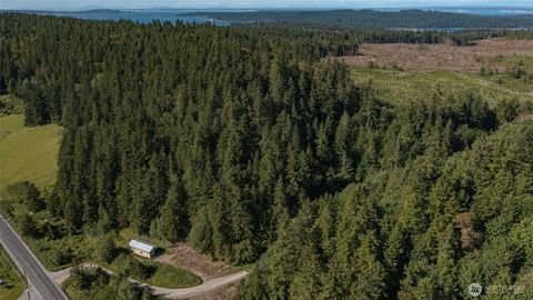 Photo of 999 Sugar Hill Road, Chimacum, WA 98325 (MLS # 2448259) Photo of 999 Sugar Hill Road, Chimacum, WA 98325 (MLS # 2448259)