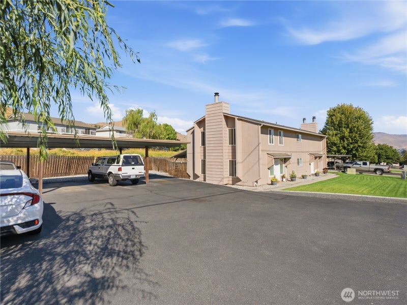 128 S Western Avenue 1