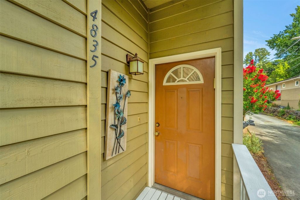Photo of 4835 S Graham Street, Seattle, WA 98118 (MLS # 2446591)