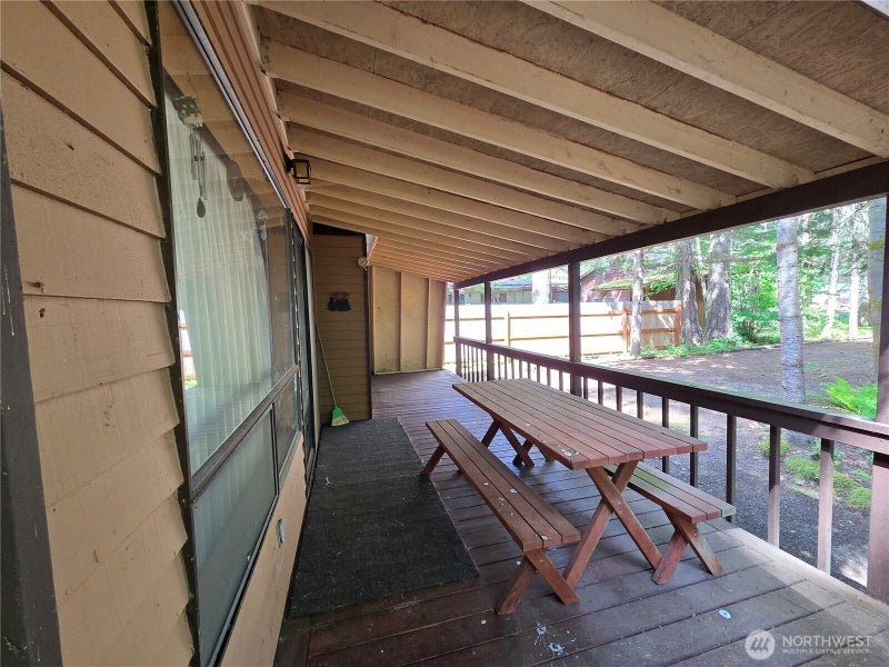 119 Shady Lane
