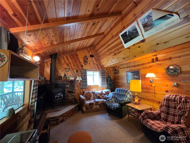 119 Shady Lane