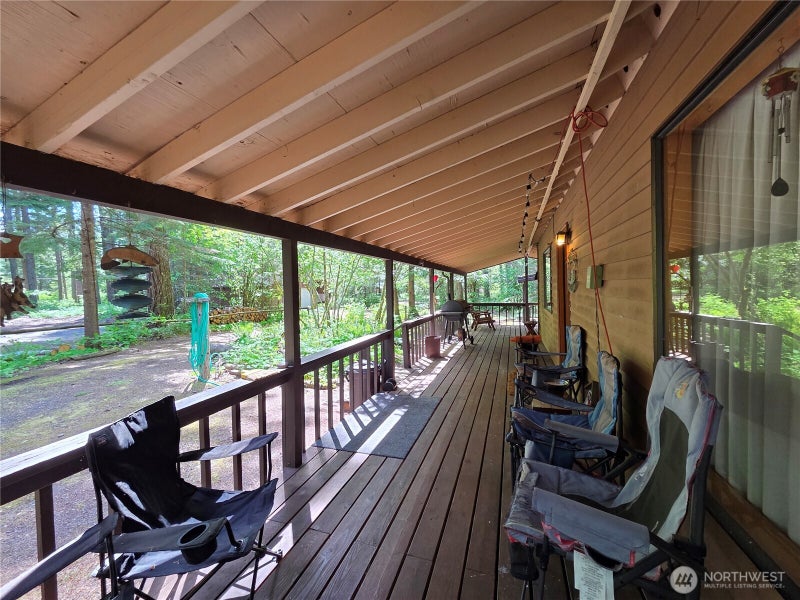 119 Shady Lane