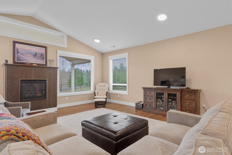 524 Cornell Road