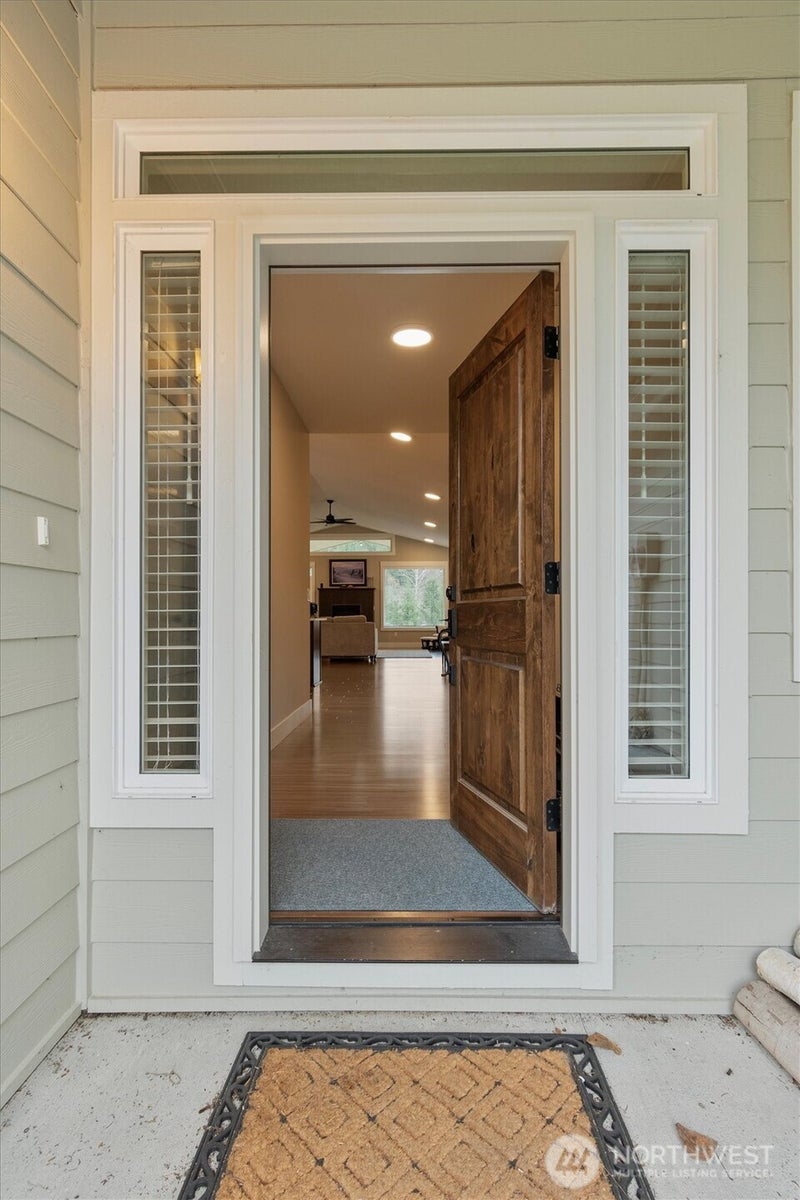 524 Cornell Road