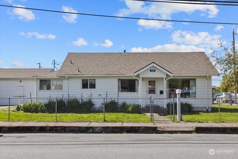 Featured picture for the property 2232376