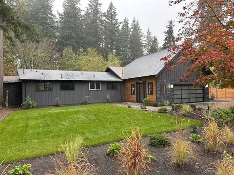 Photo of 21920 Vine Road, Brier, WA 98036 (MLS # 2599844)