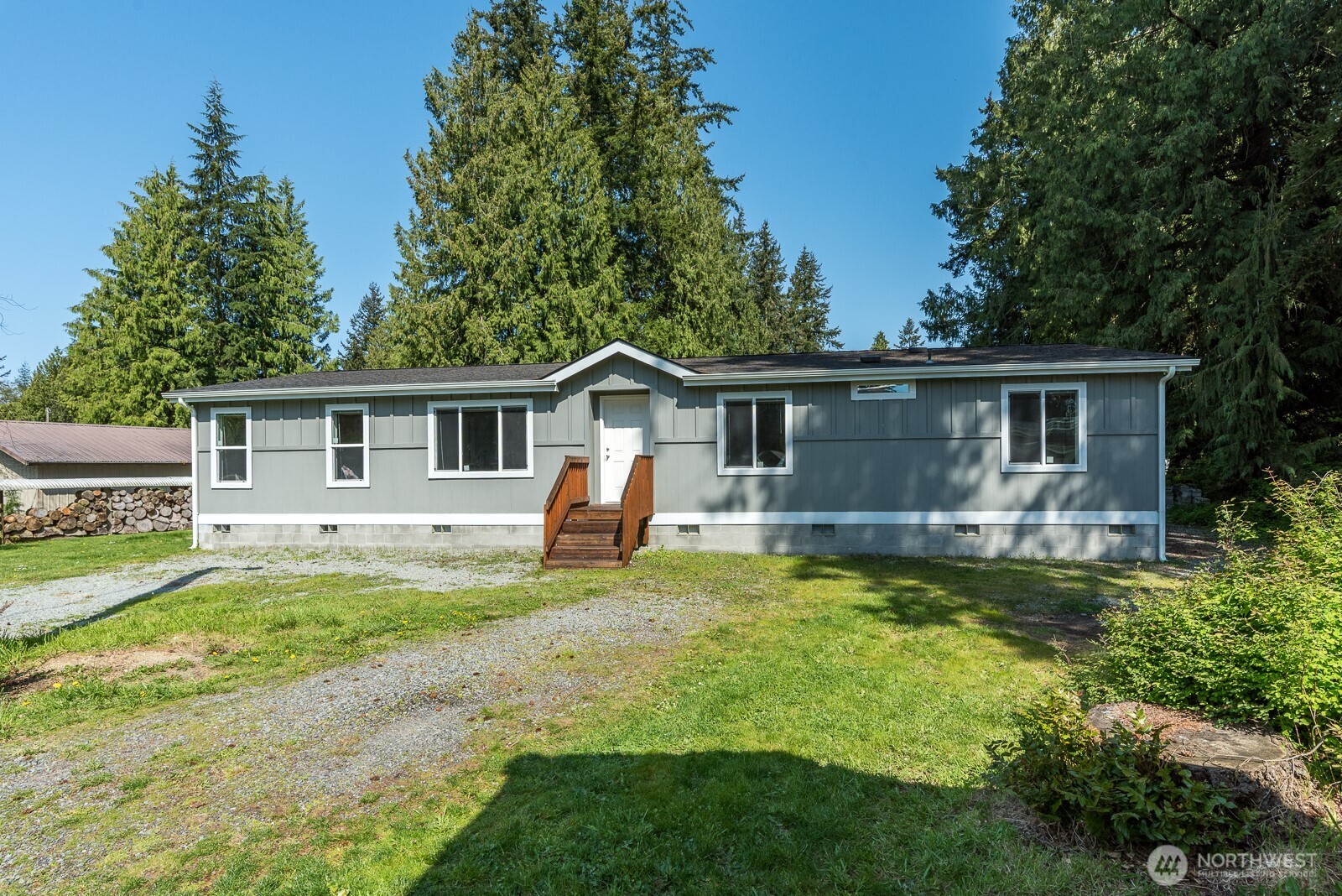 8227 320th Place NW