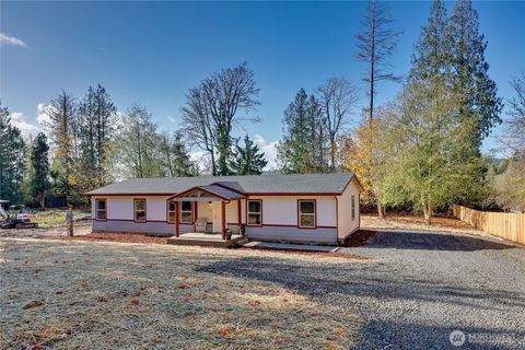 21381 Howard Avenue NE Kingston WA 98346