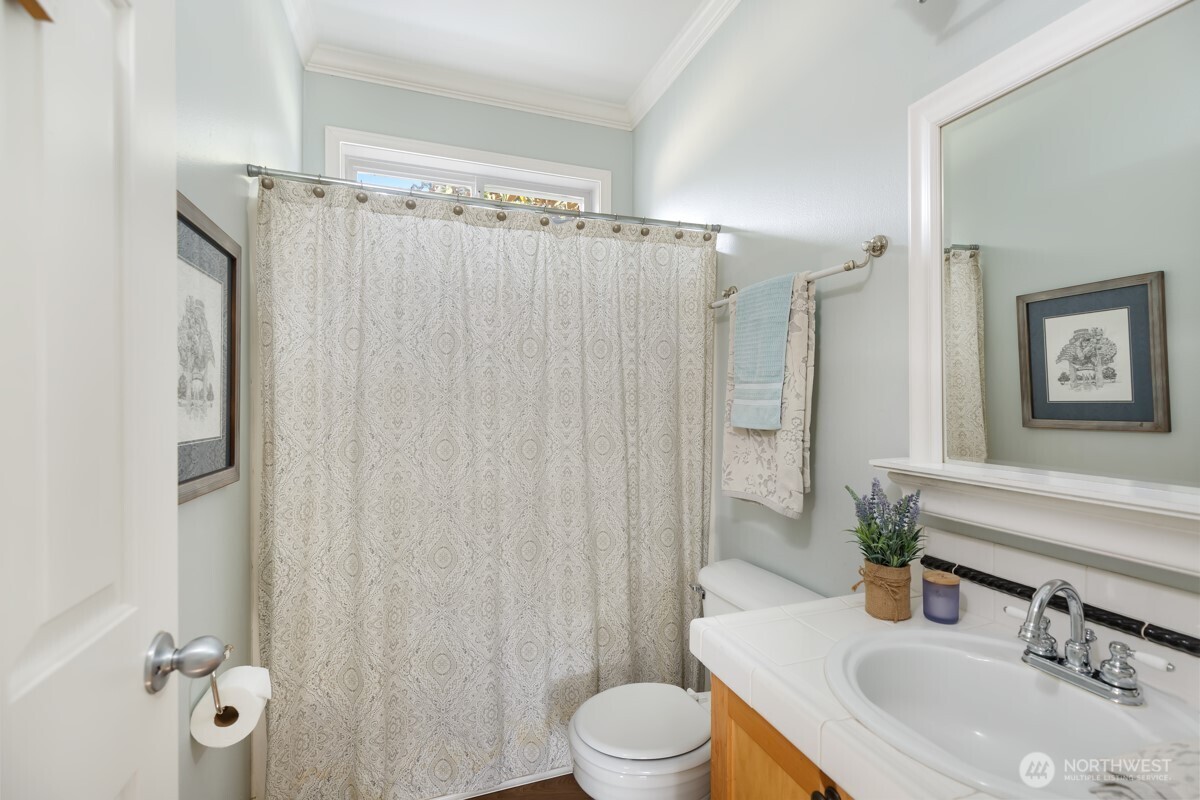 1413 Heron Court