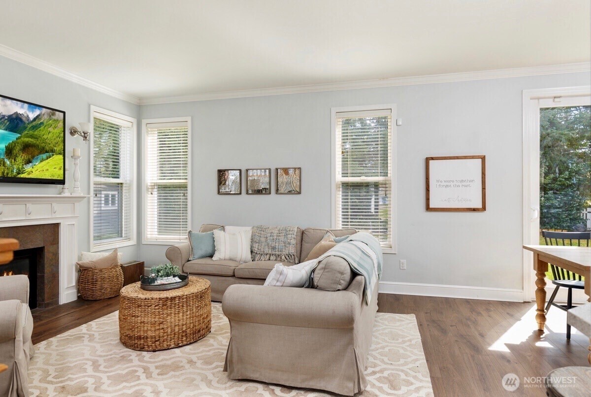 1413 Heron Court