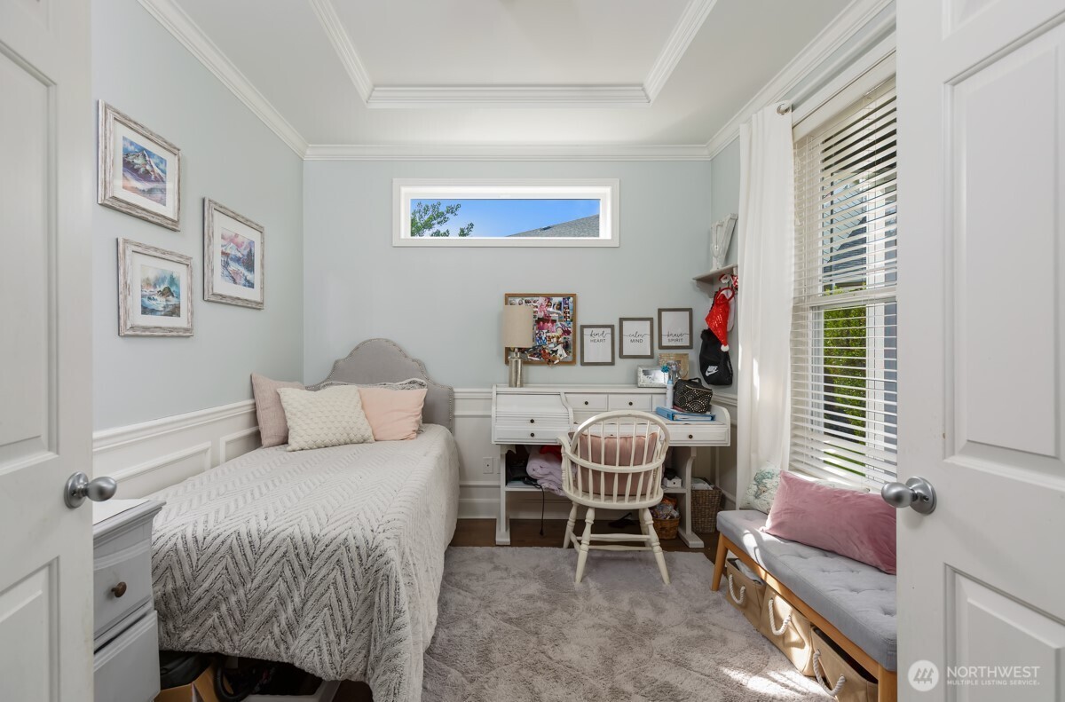 1413 Heron Court