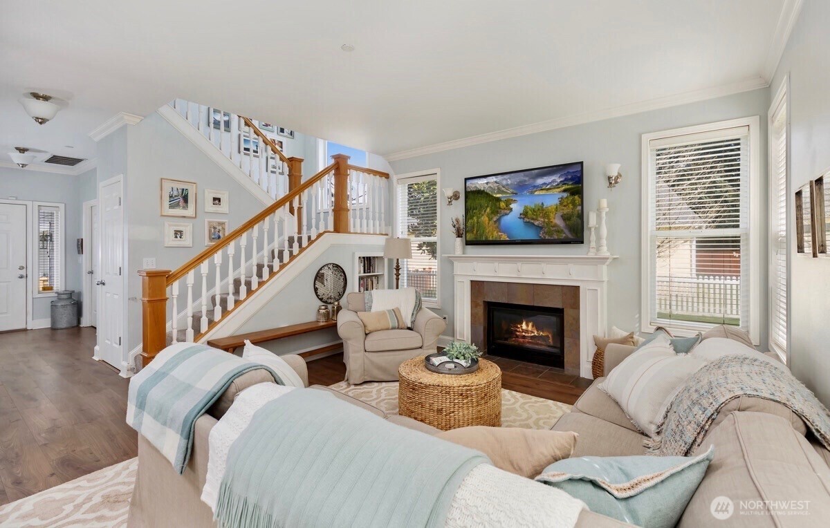 1413 Heron Court