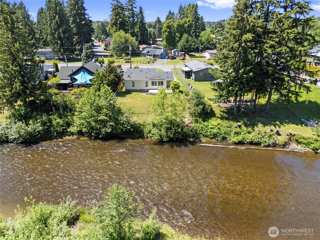 Photo of 6217 152nd Avenue NE, Lake Stevens, WA 98258 (MLS # 2539164)