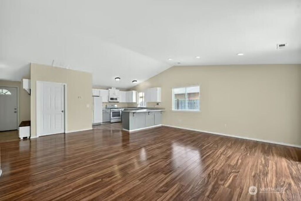 Photo of 19405 45th Drive NE, Arlington, WA 98223 (MLS # 2417675)
