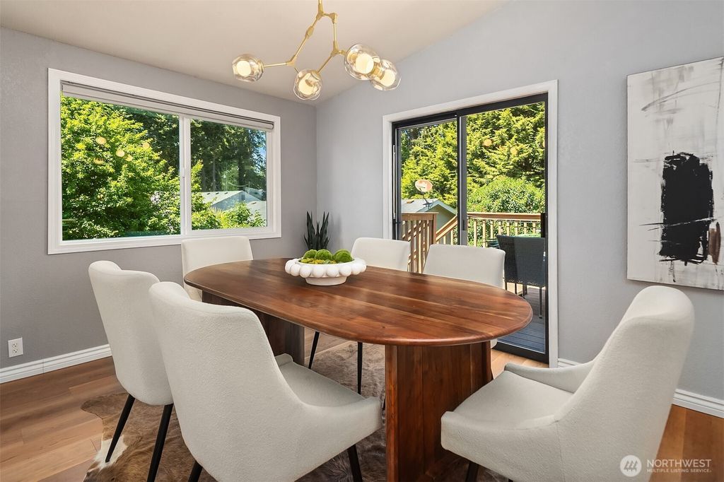 Photo of 15021 Westminster Way N, Shoreline, WA 98133 (MLS # 2530720)