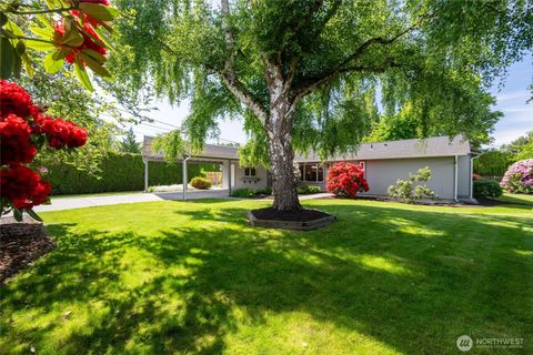 1215 S Walnut Street Burlington WA 98233