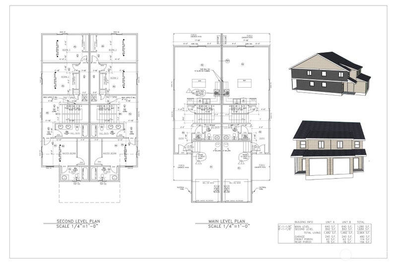 1620 Decatur Street SW