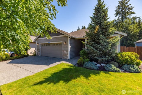 Photo of 1894 Silver Loop, Mount Vernon, WA 98274 (MLS # 2543726)