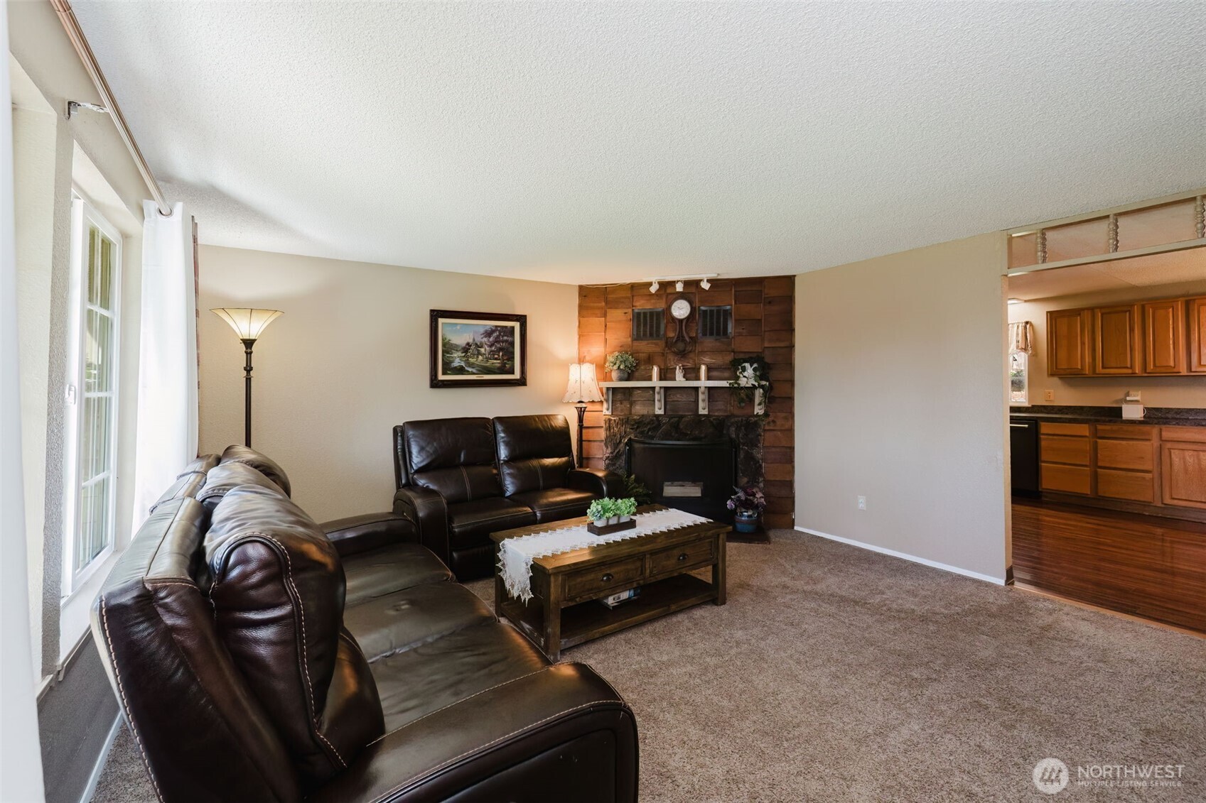 3415 SE Carmae Drive