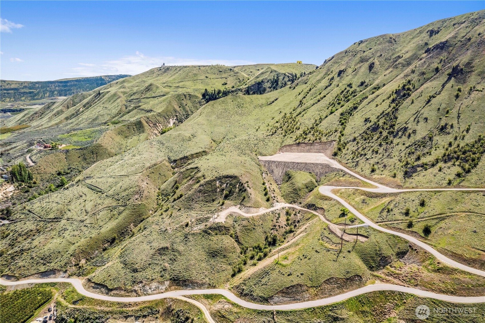 1501 Malaga Alcoa Highway Lot B