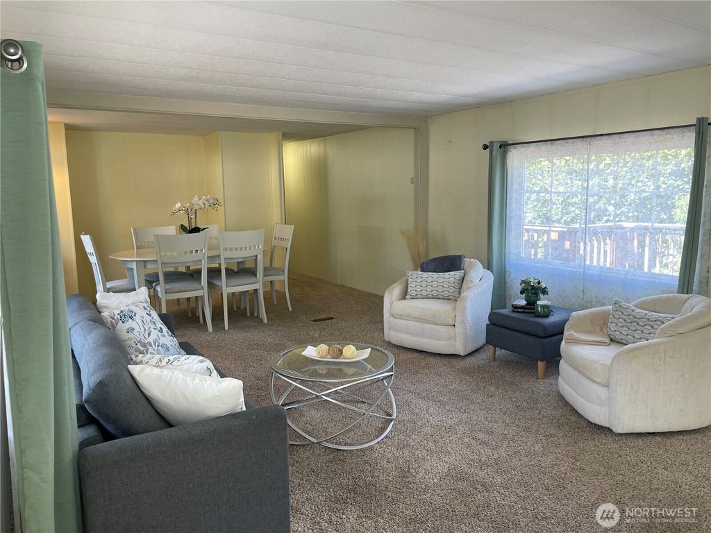 Photo of 600 NE Lincoln Drive #8, Poulsbo, WA 98370 (MLS # 2575696)