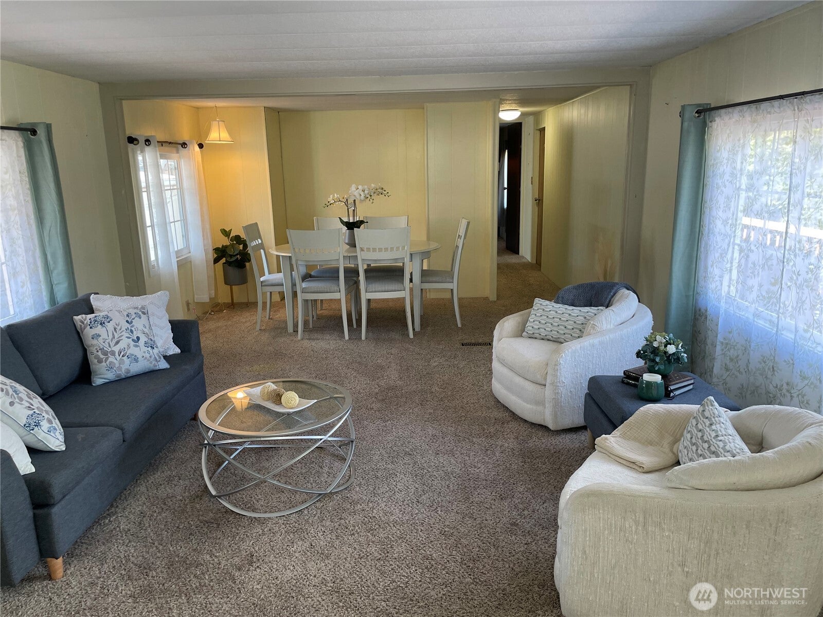 600 NE Lincoln Drive 8