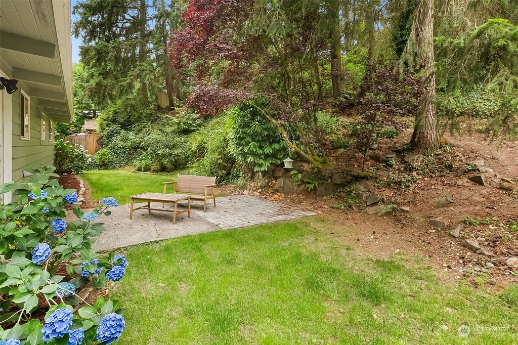 Photo of 18135 Dayton Avenue N, Shoreline, WA 98133 (MLS # 2275202)