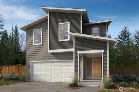 1972 NW Meadowview Drive 4 Poulsbo WA 98370