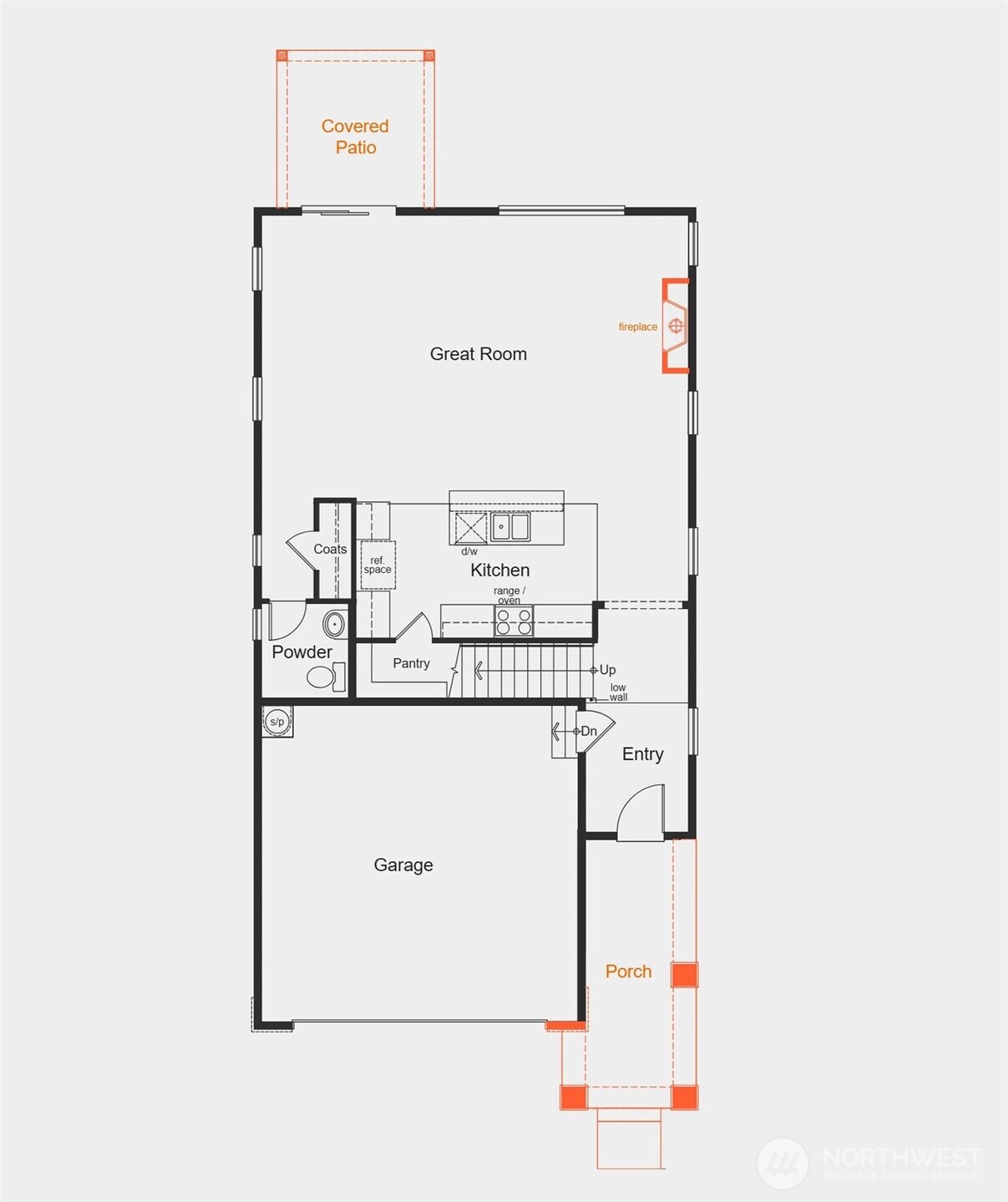 1972 NW Meadowview Drive 4
