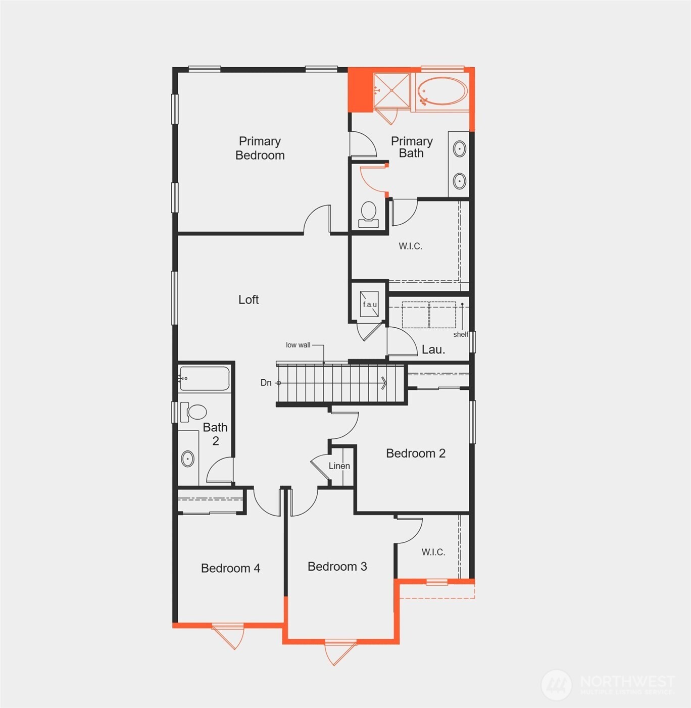 1972 NW Meadowview Drive 4