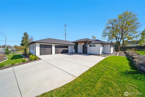 MLS: 2358050