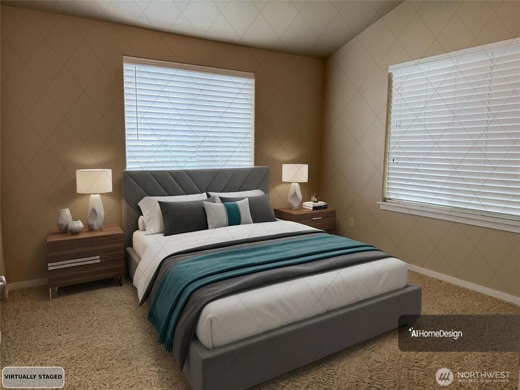 Photo of 978 Point Brown Avenue SE #7, Ocean Shores, WA 98569 (MLS # 2525649)