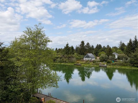 Photo of 978 Point Brown Avenue SE #7, Ocean Shores, WA 98569 (MLS # 2525649)