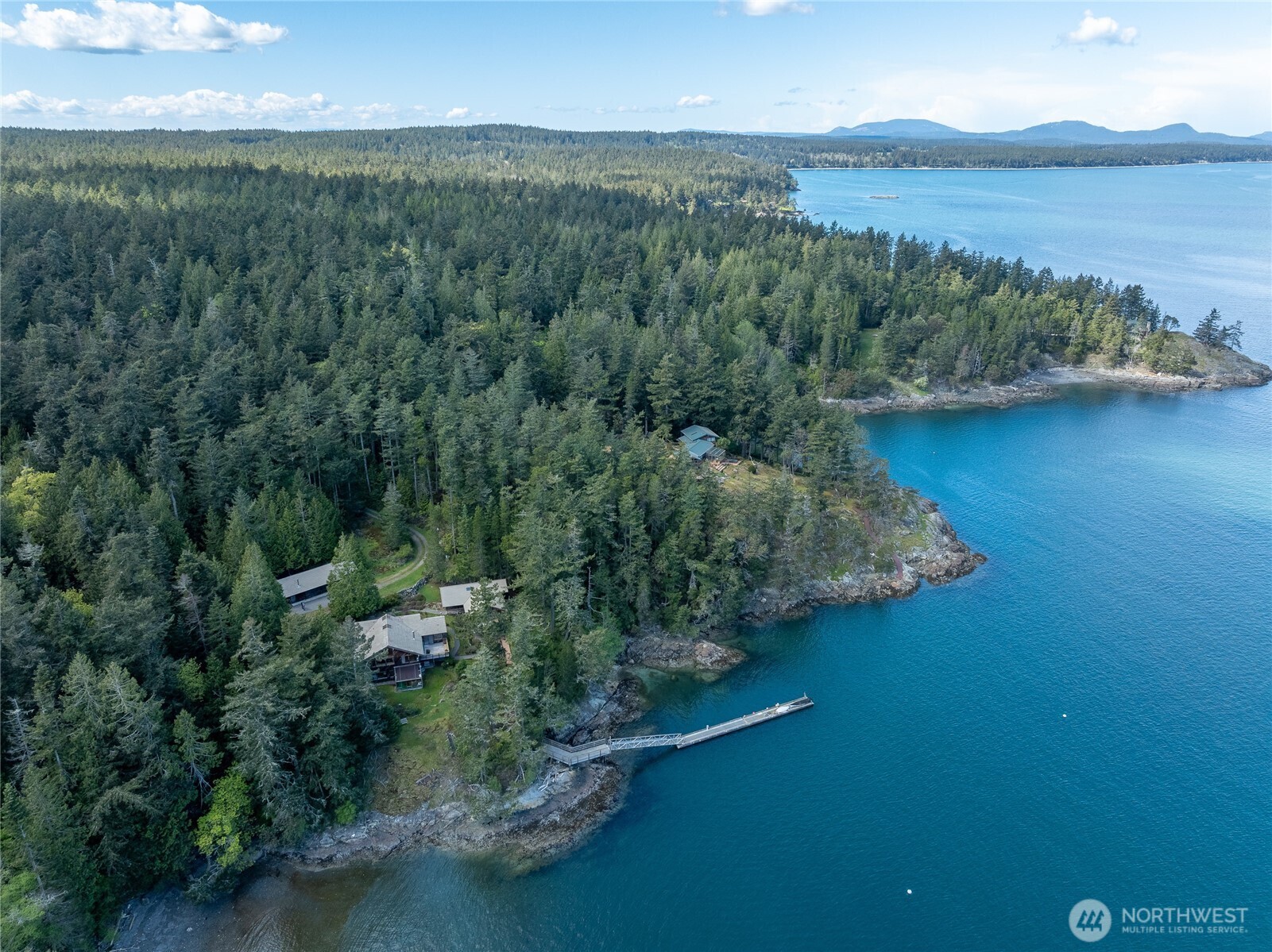 470 Bonanza Drive