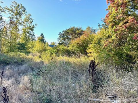 Photo of 1311 xx S M Street, Tacoma, WA 98444 (MLS # 2458549)