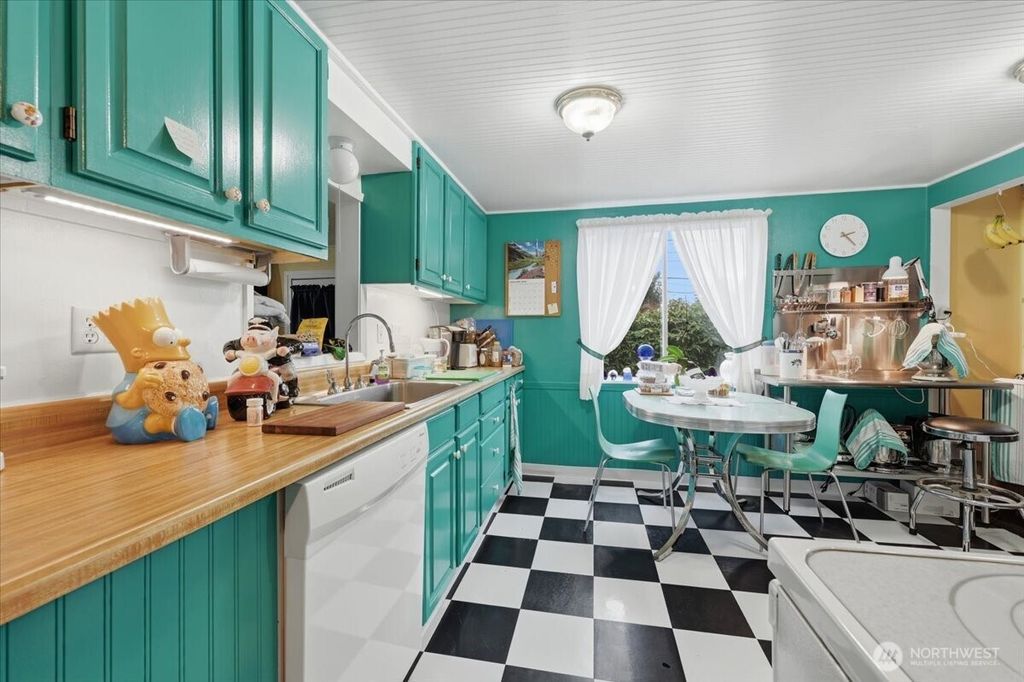 Photo of 8904 220th Street SW, Edmonds, WA 98026 (MLS # 2474712)