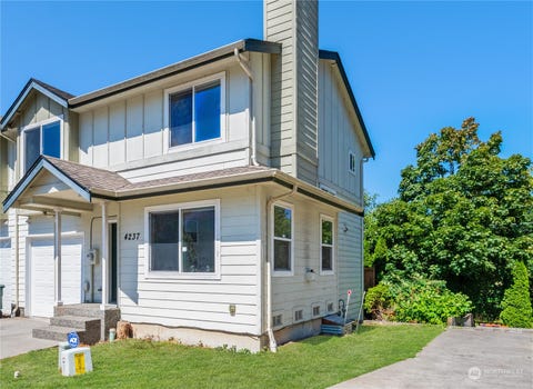 Featured picture for the property 2147594