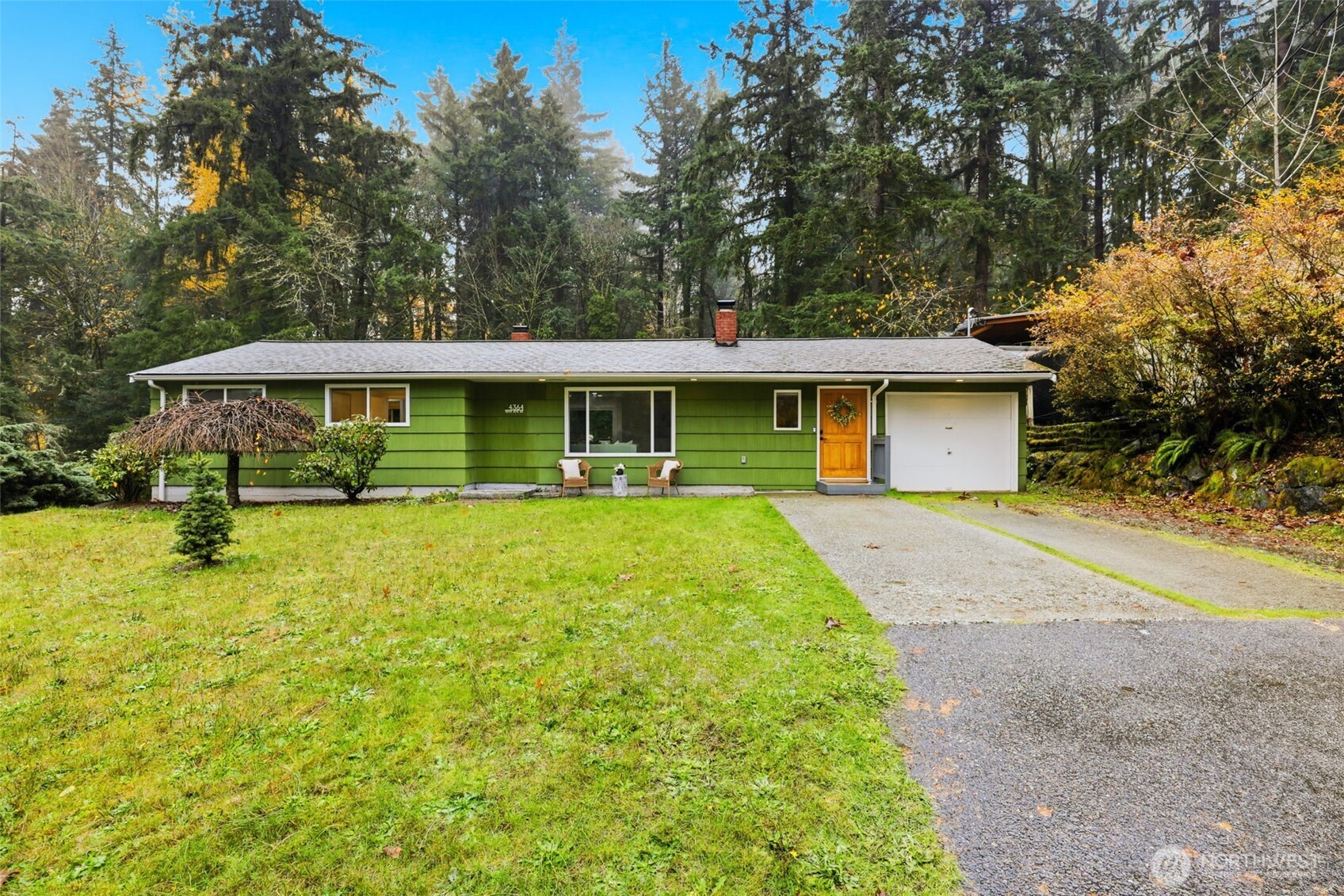 4364 151st Avenue SE