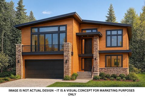 4364 151st Avenue SE Bellevue WA 98006