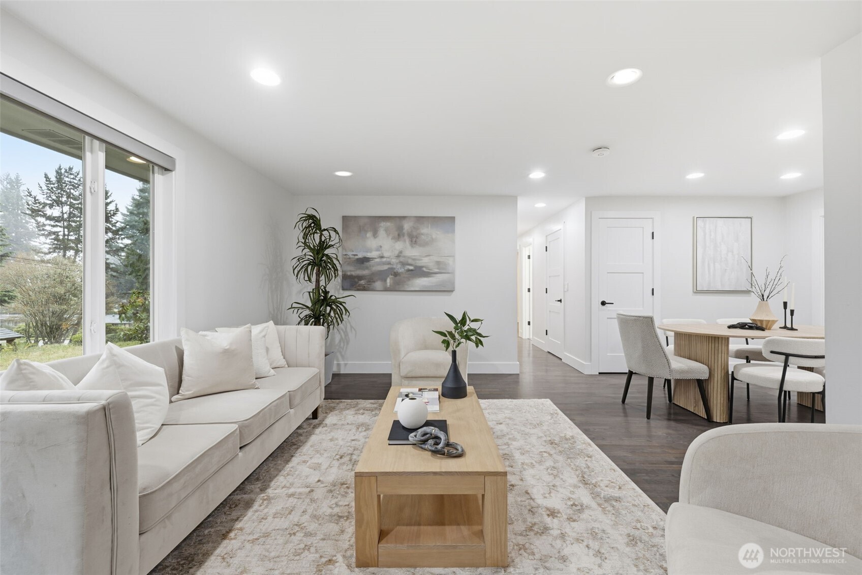 4364 151st Avenue SE