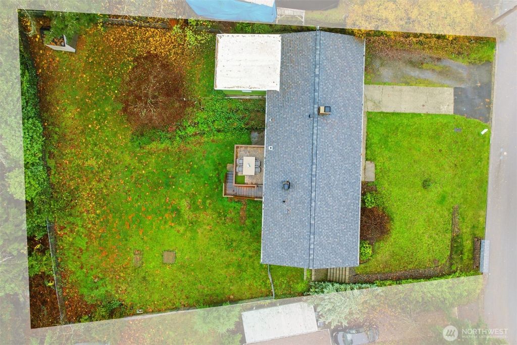 Photo of 4364 151st Avenue SE, Bellevue, WA 98006 (MLS # 2455062)