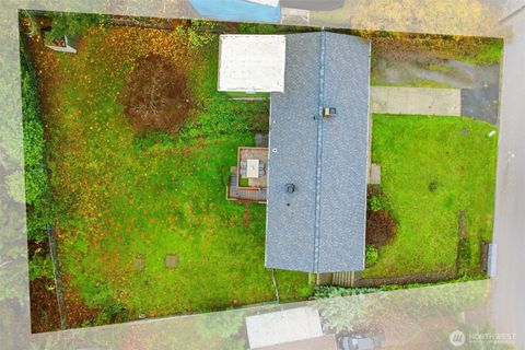 Photo of 4364 151st Avenue SE, Bellevue, WA 98006 (MLS # 2455062)