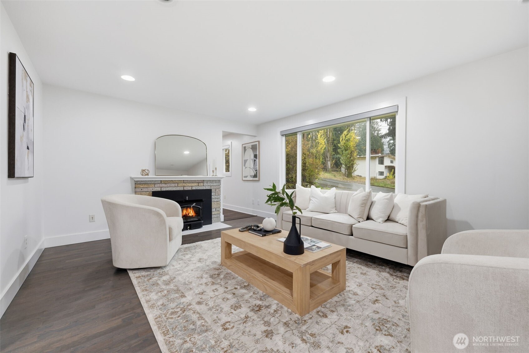 4364 151st Avenue SE