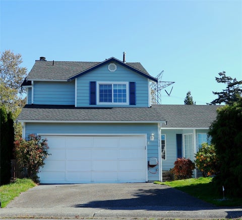 Photo of 35920 18th Court SW, Federal Way, WA 98023 (MLS # 2594537)