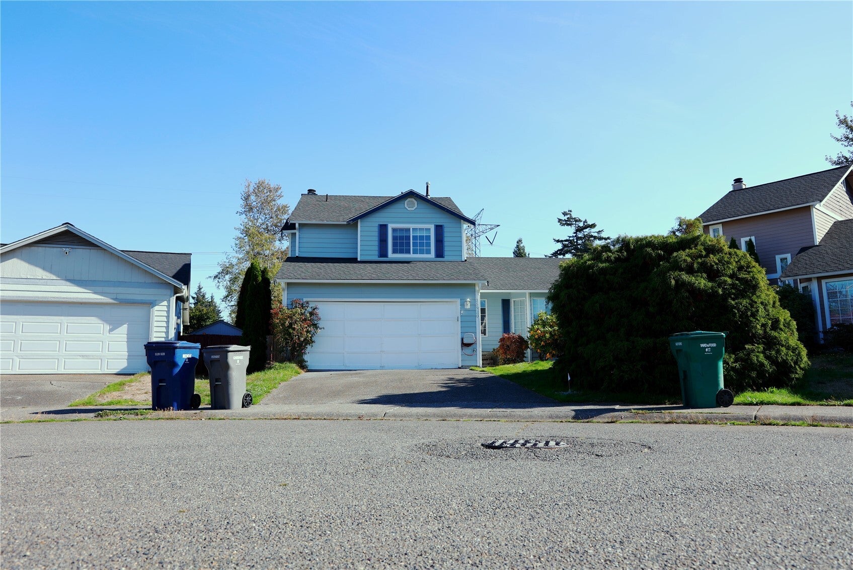 35920 18th Court SW